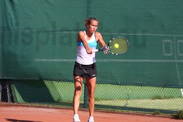Bild 909 - 13.HSP - 2010